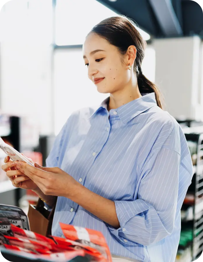 道の駅 まるごと射水 | 富山県射水市の食・特産・観光